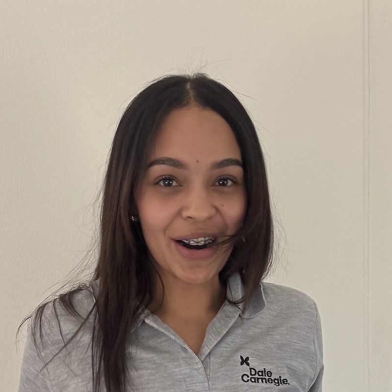 Shanice Naidoo Shanice Naidoo